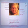 Ahvenlahti Olli 1986 FGL 4011 The Way You Walk Used LP