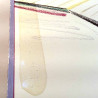 Ahvenlahti Olli 1986 FGL 4011 The Way You Walk Used LP