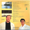 Rajamäki Erkki, Pentti Kotiranta 1990 SSY-1 Paras muistoni Begagnat LP