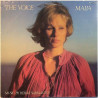 Maija 1980 BBL 1012 The Voice, music by Heikki Sarmanto Used LP