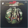 Die Studiker 1960’s 633 152 Top Revue Mit Den Studikern Used LP