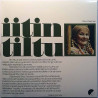 Oksanen Ritva 1974 5E 062-35034 Iitin Tiltu Begagnat LP