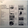 Eri Esittäjiä 1966 RILP 7021 Vanhoja Valsseja Laulettuna 2 Used LP