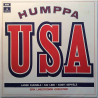 Erik Lindströmin Orkesteri 1972 5 E 062-34569 Humppa USA Used LP