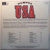 Erik Lindströmin Orkesteri 1972 5 E 062-34569 Humppa USA Used LP