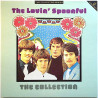 Lovin Spoonful 1960’s CCSLP 187 The Collection 2LP Used LP