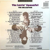 Lovin Spoonful 1960’s CCSLP 187 The Collection 2LP Used LP