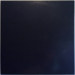 Bluesounds 1980 JHN 2010 Black LP