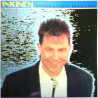 Inkinen 1990 KRÄLP 51 Ihmeellinen Maailma LP