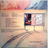 Westhues Mike 1976 LRLP 171 A Man Name 'A Jones LP