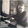 Tulikare Eino 1975 KILP 1 Kantele LP