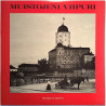 Eri Esittäjiä 1975 KJL 19 Muistojeni Viipuri LP