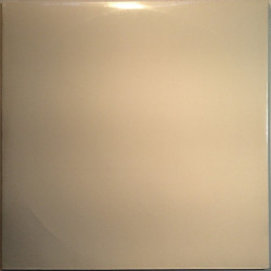 Eri Esittäjiä 1976 SKSLP 1-2 Tilulii: Perinnemusiikkia Uudeltamaalta LP