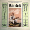 Eri Esittäjiä 1983 SKSLP 3 Suomalaista Kansanmusiikkia – 3 LP