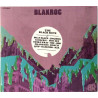 Blakroc: Black Keys - Käytetty CD