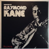 Kane Raymond 2000 TS 1130 Nanakuli's Raymond Kane Used LP
