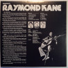 Kane Raymond 2000 TS 1130 Nanakuli's Raymond Kane Used LP
