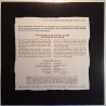 Leonard Kwan, Raymond Kane 1961 TS-106 Slack Key Guitar In Stereo Used LP