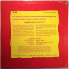 Leonard Kwan 1960 TS-103 Slack Key Used LP