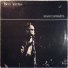 Afzelius Björn 1982 TR031-42 Innan Tystnaden Used LP
