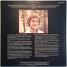 Engelbert 1967 CN 2034 Release Me Used LP