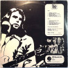 White Frank 1973 FT 515 Nice To Be On Your Show Begagnat LP