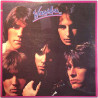Werewolves 1978 AFL1-2746 Werewolves -78 Used LP