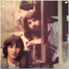 Loggins And Messina 1974 CBS 80431 Mother Lode Used LP