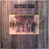 Loggins And Messina 1974 CBS 80431 Mother Lode Used LP