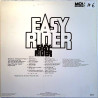 Songs Performed In The Motion Picture 1967-1969 201.310 Easy Rider Used LP