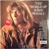 Mayall John 1967-1969 SPA 47 The World Of John Mayall Begagnat LP