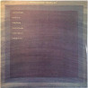 Jack DeJohnette / Pierre Favre ym. 1978 JAPO 60025 Percussion Profiles Begagnat LP