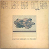 Blood, Sweat & Tears 1971 KC 30590 B, S & T 4 Begagnat LP