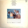 Blood, Sweat & Tears 1971 KC 30590 B, S & T 4 Begagnat LP