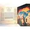 Blood, Sweat & Tears 1971 KC 30590 B, S & T 4 Begagnat LP