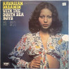 South Sea Boys 1970 AVE 048 Hawaiian Dreamin' Begagnat LP