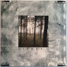 Niekku 1989 KILP 18 2 Used LP