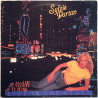 Vartan Sylvie 1983 24 0165-1 Live In Las Vegas Used LP