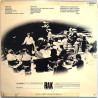 CCS 1972 4E 062-93232 CCS -72 Begagnat LP