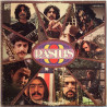 Rastus 1971 G2T 30004 Rastus -71 Used LP