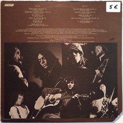 Orphan 1974 XPS 645 More Orphan Than Not Used LP