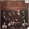 Orphan 1974 XPS 645 More Orphan Than Not Used LP
