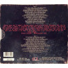 Acheron: Decade Infernus 1988-1998 2CD - Käytetty CD