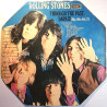 Rolling Stones 1969 SKL 5019 Through The Past, Darkly (Big Hits Vol. 2) Begagnat LP