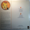 Creach Papa John 1977 BDS 5707 The Best Of Papa John Creach Used LP