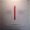 Montrose 1974 K 56069 Paper Money Used LP
