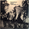 Canadian Rock Theatre 1972  LN-1003 Canadian Rock Theatre -72 Used LP