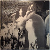 Canadian Rock Theatre 1972  LN-1003 Canadian Rock Theatre -72 Used LP