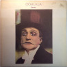 Faces 1973 BS 2665 OHH LA LA Used LP