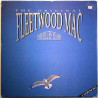 Fleetwood Mac: The Blues Years 1968-1973 5LP  kansi VG levy EX Käytetty LP
